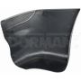DORMAN 242-5254 Bumper - End Cap, Right Hand