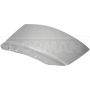 DORMAN 242-5290 Bumper End - Left
