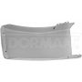 DORMAN 242-5290 Bumper End - Left