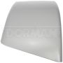 DORMAN 242-5290 Bumper End - Left