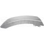 DORMAN 242-5290 Bumper End - Left