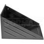 DORMAN 242-5526 Battery Box Cover Assembly