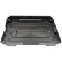 DORMAN 242-5601 Battery Box Cover