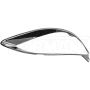 DORMAN 242-6001 Heavy Duty Headlamp Bezel