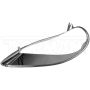 DORMAN 242-6001 Heavy Duty Headlamp Bezel
