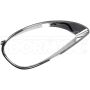 DORMAN 242-6001 Heavy Duty Headlamp Bezel