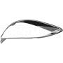 DORMAN 242-6002 Heavy Duty Headlamp Bezel