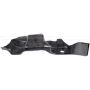 DORMAN 242-6007 Heavy Duty Cowl Panel