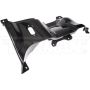 DORMAN 242-6007 Heavy Duty Cowl Panel