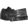 DORMAN 242-6014 Heavy Duty Splash Guard