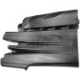 DORMAN 242-6014 Heavy Duty Splash Guard