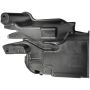 DORMAN 242-6014 Heavy Duty Splash Guard