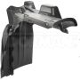 DORMAN 242-6014 Heavy Duty Splash Guard