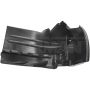 DORMAN 242-6015 Heavy Duty Splash Guard