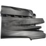 DORMAN 242-6015 Heavy Duty Splash Guard
