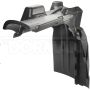 DORMAN 242-6015 Heavy Duty Splash Guard