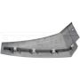 DORMAN 242-6041 Heavy Duty Bumper Air Flow Deflector