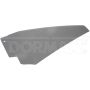 DORMAN 242-6041 Heavy Duty Bumper Air Flow Deflector