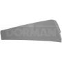 DORMAN 242-6042 Heavy Duty Bumper Air Flow Deflector
