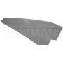 DORMAN 242-6042 Heavy Duty Bumper Air Flow Deflector