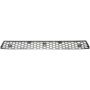 DORMAN 242-6045 Heavy Duty Lower Grille