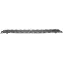 DORMAN 242-6045 Heavy Duty Lower Grille