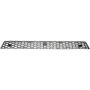 DORMAN 242-6045 Heavy Duty Lower Grille