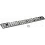 DORMAN 242-6045 Heavy Duty Lower Grille