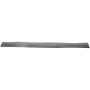DORMAN 242-6046 Heavy Duty Bumper Reinforcement