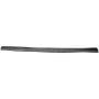 DORMAN 242-6046 Heavy Duty Bumper Reinforcement