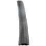 DORMAN 242-6046 Heavy Duty Bumper Reinforcement