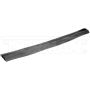 DORMAN 242-6046 Heavy Duty Bumper Reinforcement