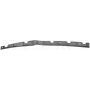 DORMAN 242-6049 Heavy Duty Inner Air Dam Bumper
