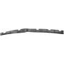 DORMAN 242-6049 Heavy Duty Inner Air Dam Bumper
