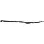 DORMAN 242-6050 Heavy Duty Inner Air Dam Bumper