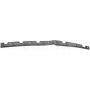 DORMAN 242-6050 Heavy Duty Inner Air Dam Bumper