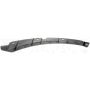DORMAN 242-6051 Heavy Duty Outer Air Dam Bumper