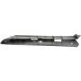 DORMAN 242-6052 Heavy Duty Outer Air Dam Bumper