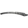 DORMAN 242-6052 Heavy Duty Outer Air Dam Bumper