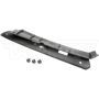 DORMAN 242-6052 Heavy Duty Outer Air Dam Bumper