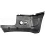 DORMAN 242-6053 Heavy Duty Corner Bumper