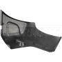 DORMAN 242-6053 Heavy Duty Corner Bumper
