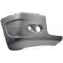 DORMAN 242-6053 Heavy Duty Corner Bumper