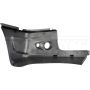 DORMAN 242-6054 Heavy Duty Corner Bumper
