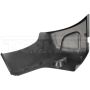 DORMAN 242-6054 Heavy Duty Corner Bumper