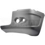 DORMAN 242-6054 Heavy Duty Corner Bumper