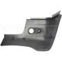 DORMAN 242-6055 Heavy Duty Corner Bumper
