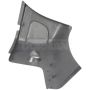 DORMAN 242-6055 Heavy Duty Corner Bumper