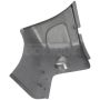 DORMAN 242-6056 Heavy Duty Corner Bumper