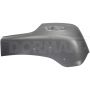 DORMAN 242-6056 Heavy Duty Corner Bumper